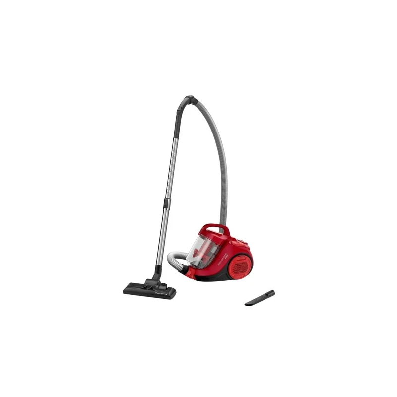 Rowenta Swift Power Cyclonic 750W Vacuum Cleaner