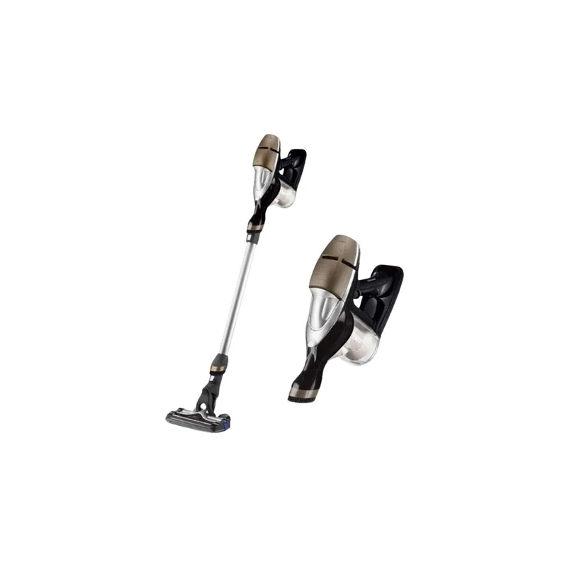 Tefal Air Force 360º 2-in-1 Cordless Upright Vacuum Cleaner