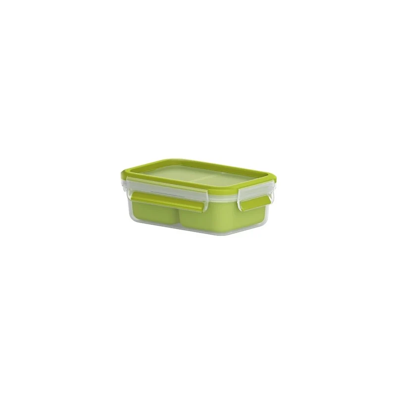 Tefal MasterSeal Fresh Bowl 1L