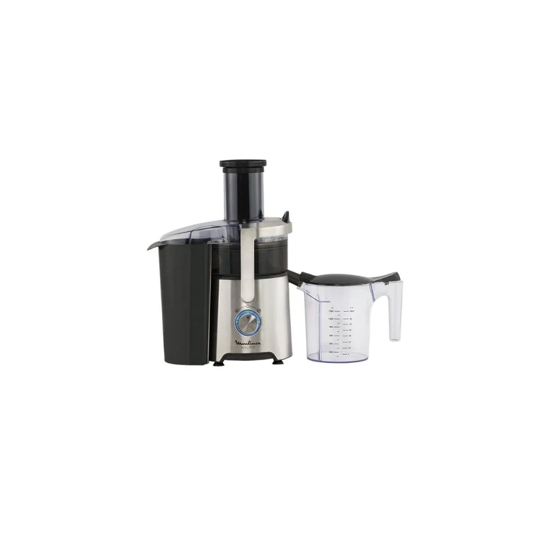 MOULINEX Easy Fruit 800W Juicer