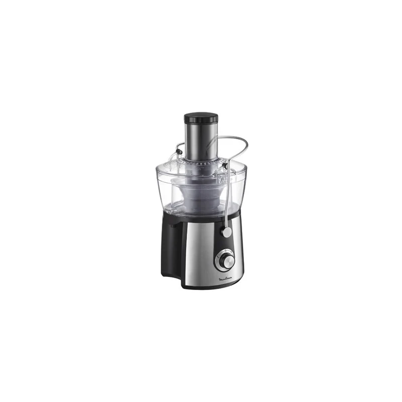 MOULINEX Juice Express Blender 800W 0,8L
