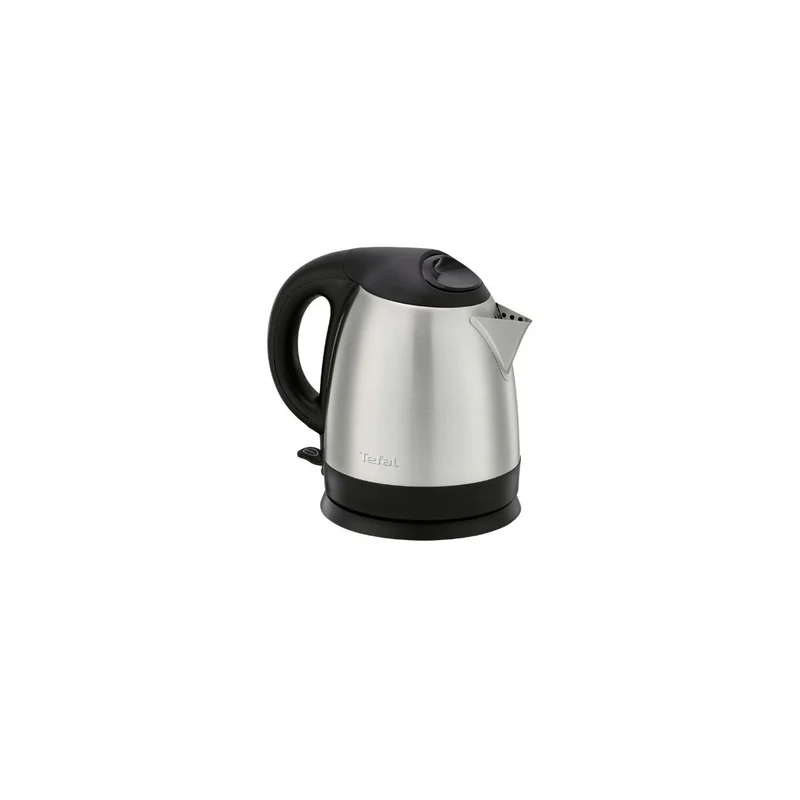 Tefal Electric Kettle 1,2L 2400W