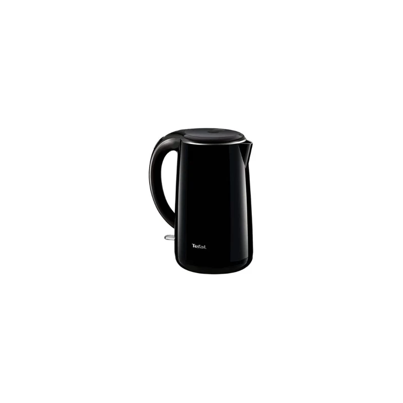 Safe'Tea Electric Kettle 1,7L 2400W