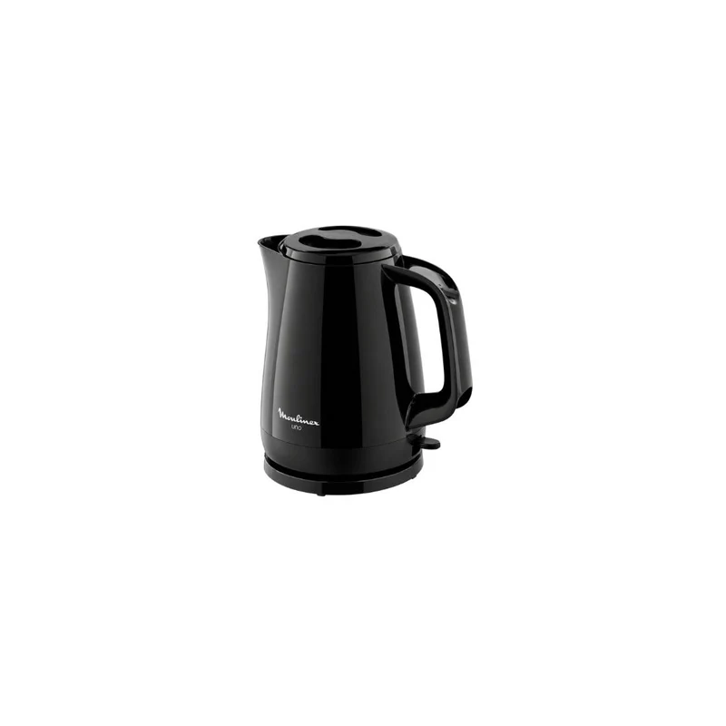 Moulinex Uno Electric Kettle 1,5L 2400W
