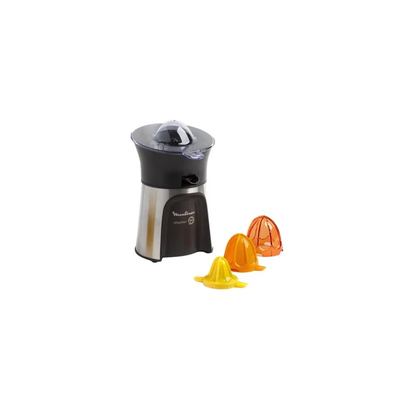 Moulinex Electric Citrus Juicer