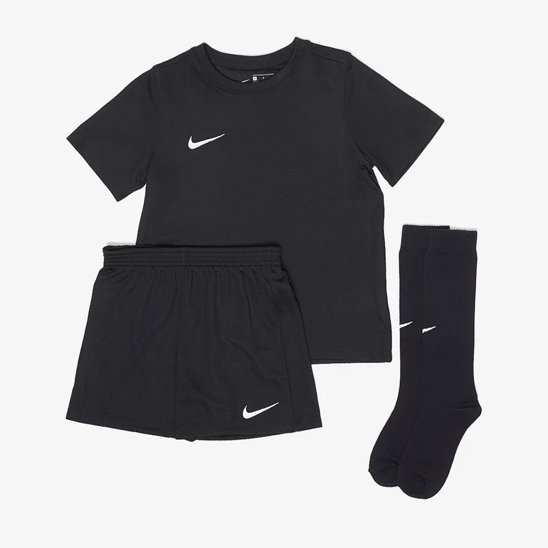 Kit Set Baby Nike Park 20
