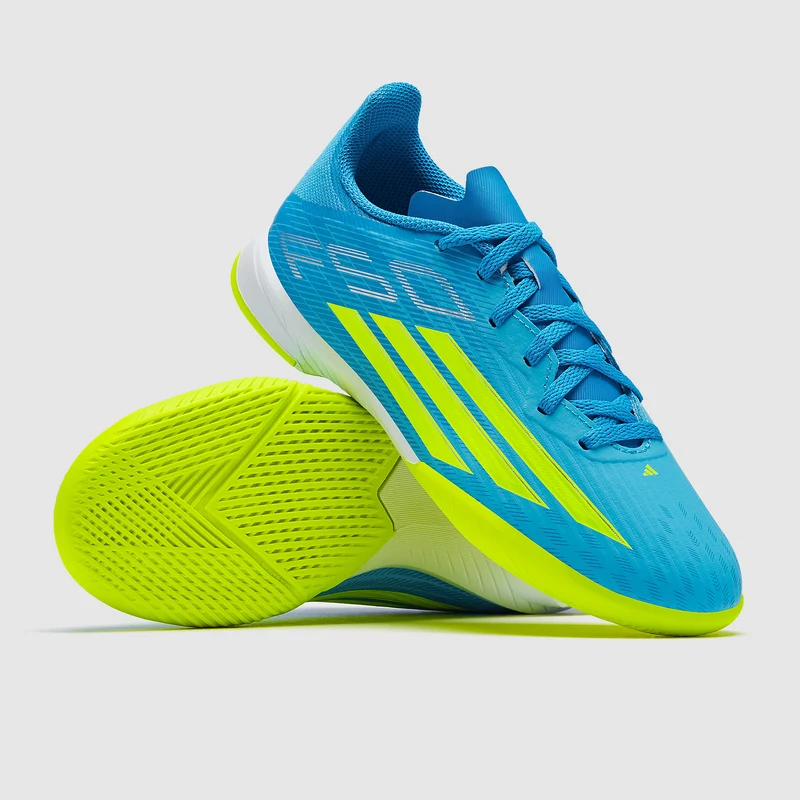 adidas Kids F50 League IN