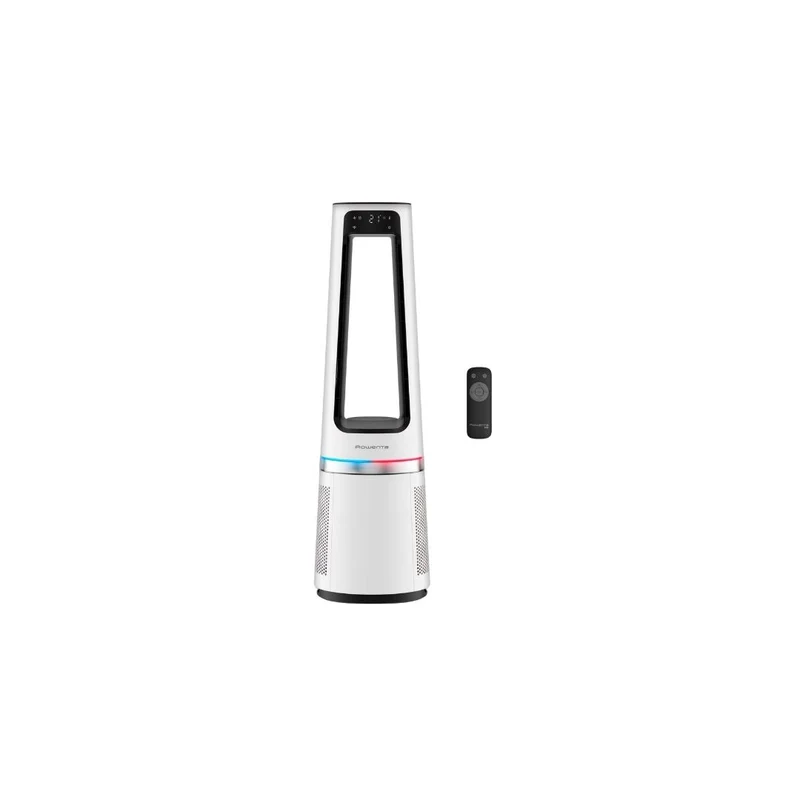 Rowenta Eclipse 3-in-1 Air Purifier
