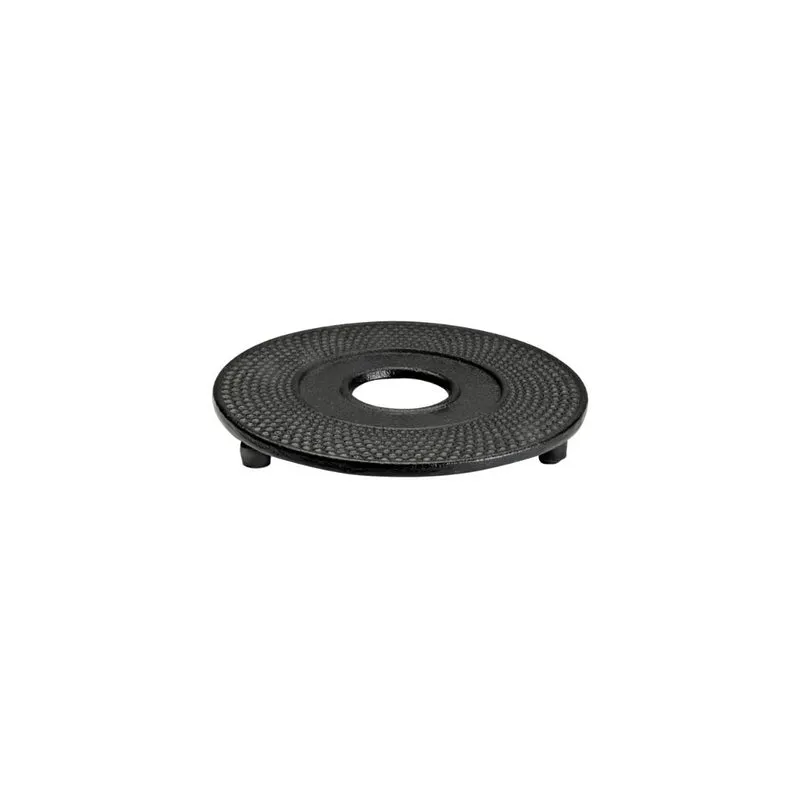 IBILI Cast Iron Kettle Base