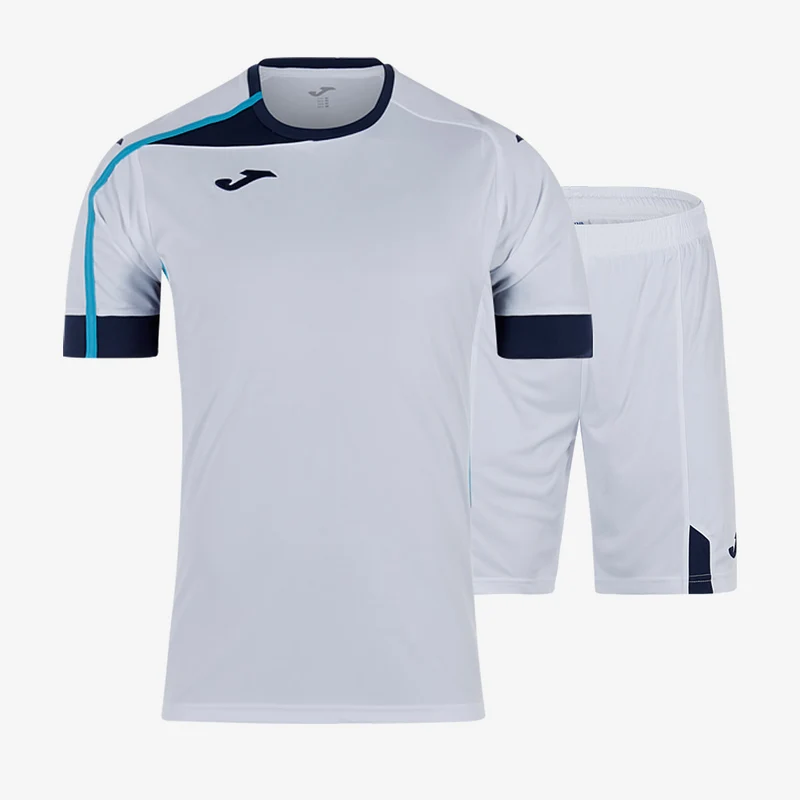Joma Roma II Set