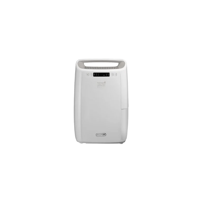 De'Longhi Air Dehumidifier 14L/24h