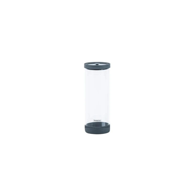 Tramontina Borosilicate Airtight Glass Pot 1,5L