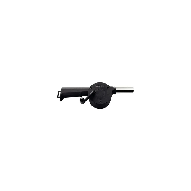 Tramontina Manual Coal Blower