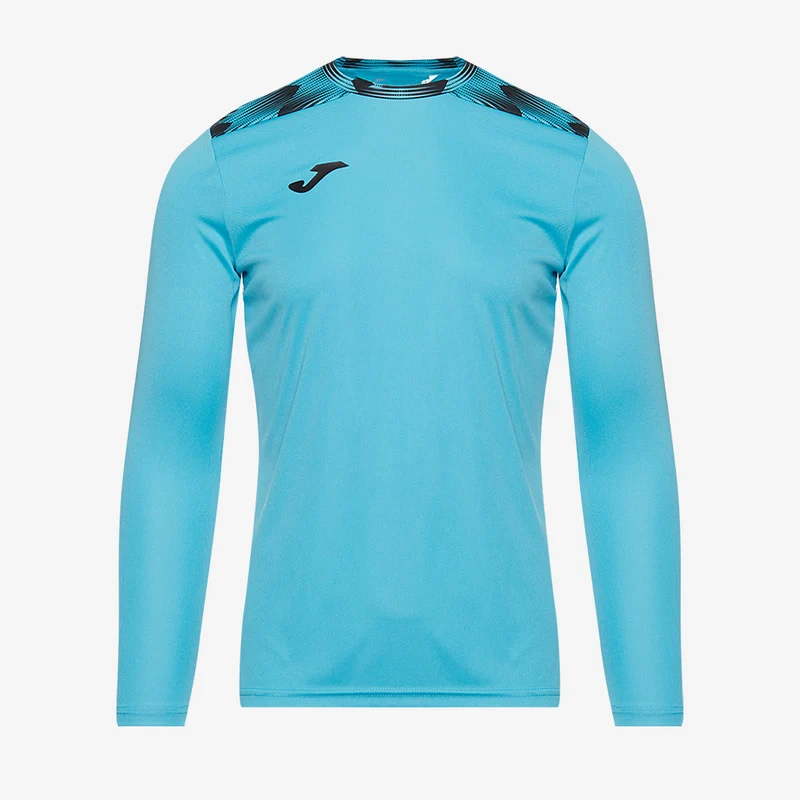 Joma Zamora VIII 3pc LS GK Set