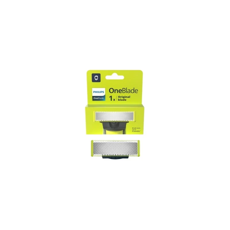 Philips OneBlade Replaceable Blade