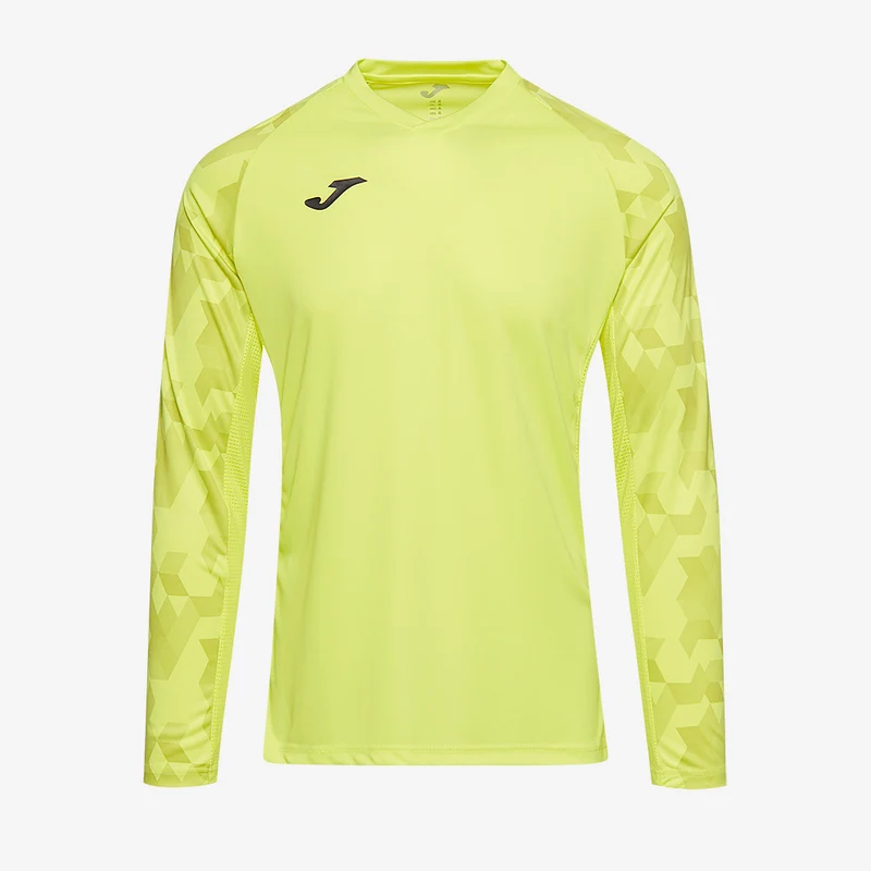 Set Portiere Joma Zamora VII