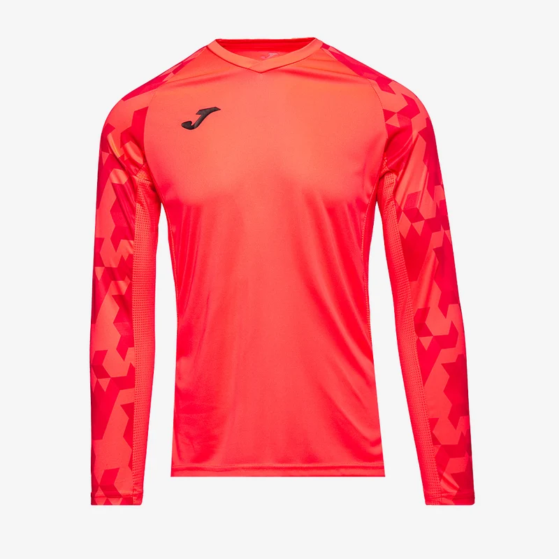 Set Portiere Joma Zamora VII