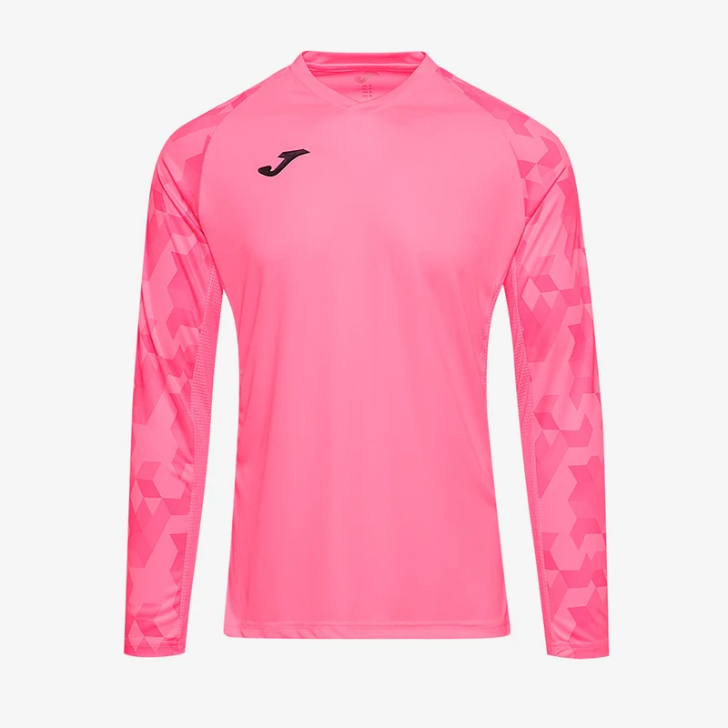 Set Portiere Joma Zamora VII