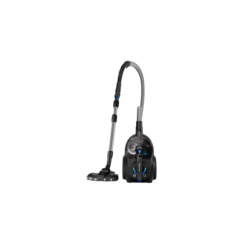 Philips PowerPro Expert 900W Bagless Vacuum Cleaner