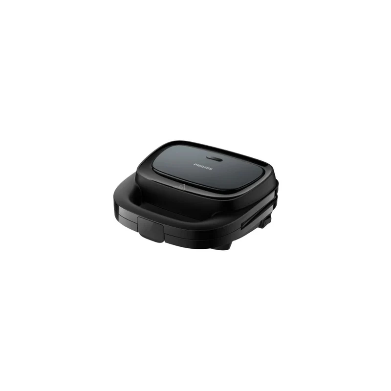Philips 3000 Series 750W Sandwich Maker