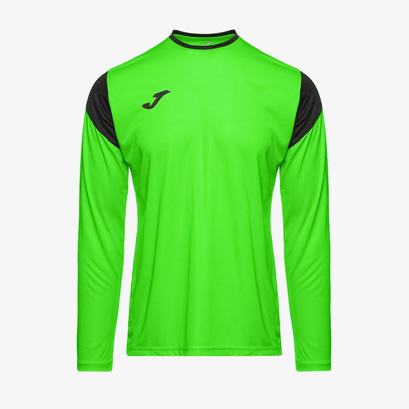 Set Portiere Joma Phoenix 2 Pezzi
