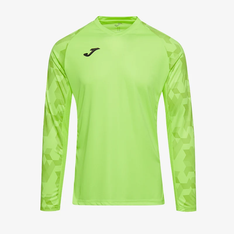 Set Portiere Joma Zamora VII