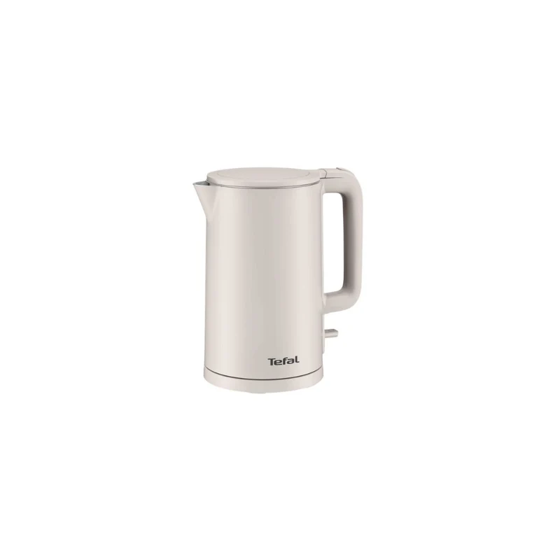 Tefal Thermo Protect Electric Kettle 1500W