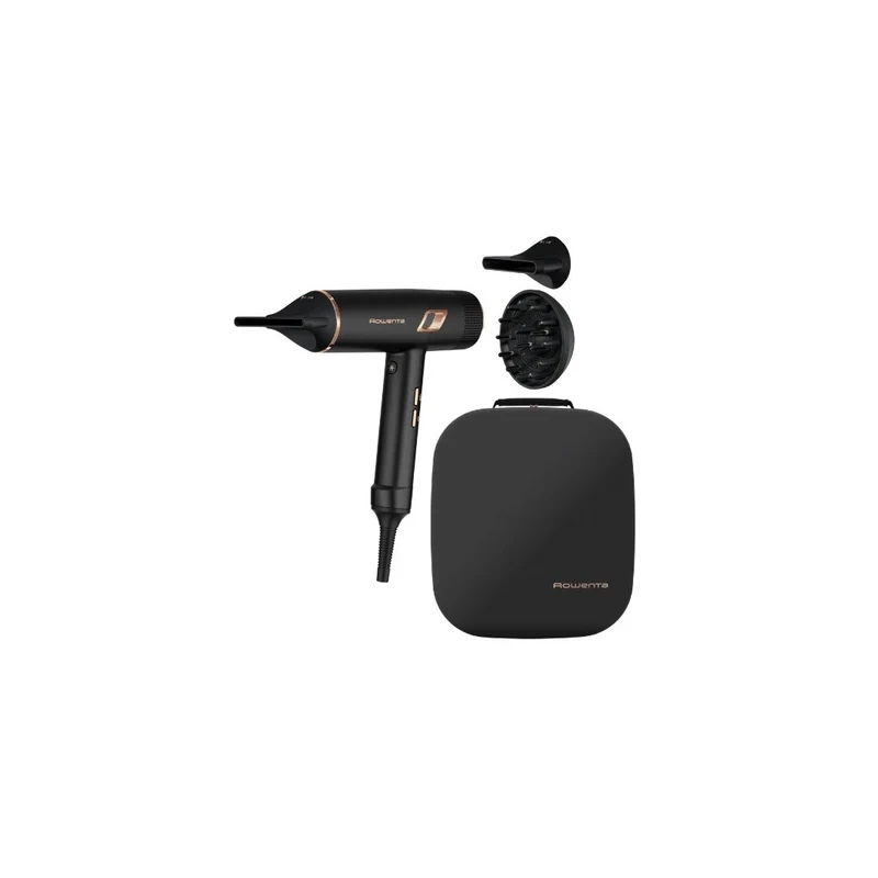 Rowenta 2000W Hair Dryer