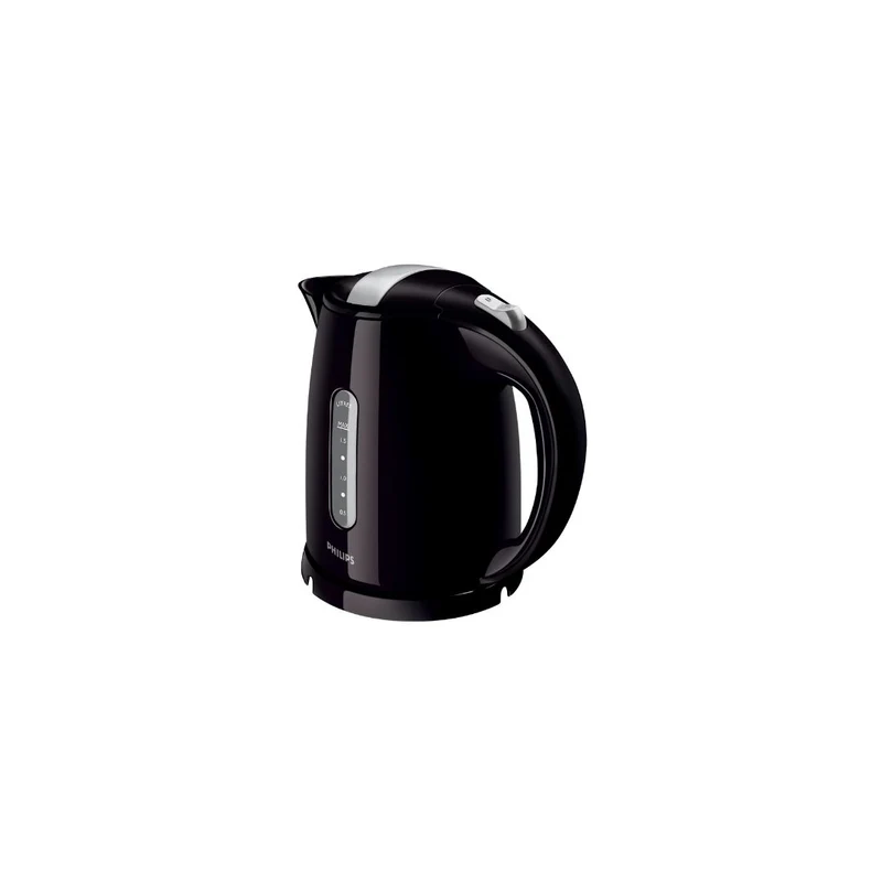 Philips Electric Kettle 1,5L 3000W