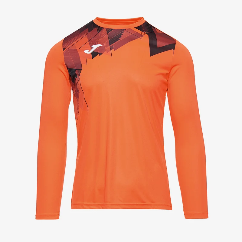 Set Portiere Joma Zamora VI