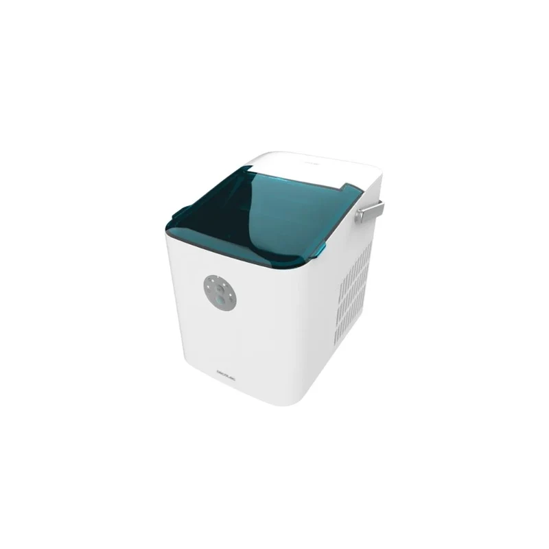 Cecotec Chillin' Ice 1200 Go Ice Maker