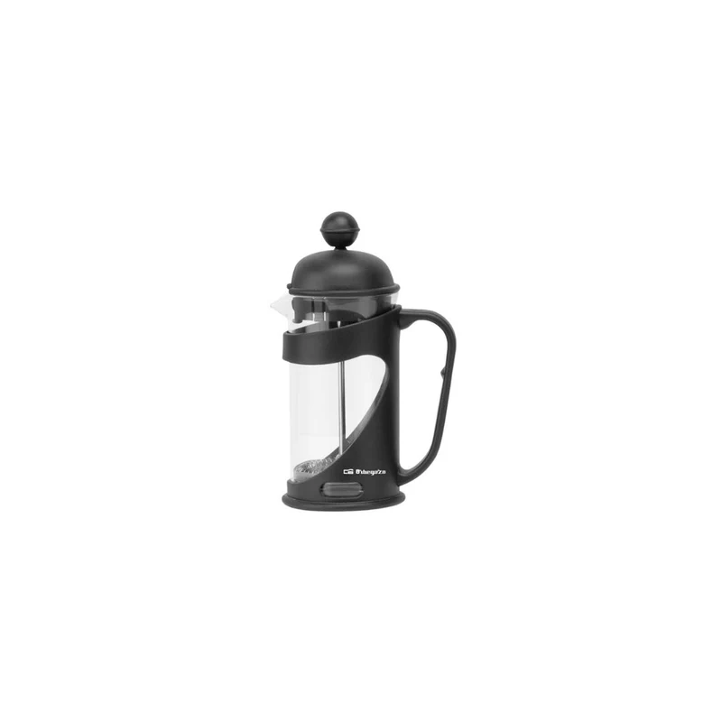 Orbegozo 350ml Coffee Maker