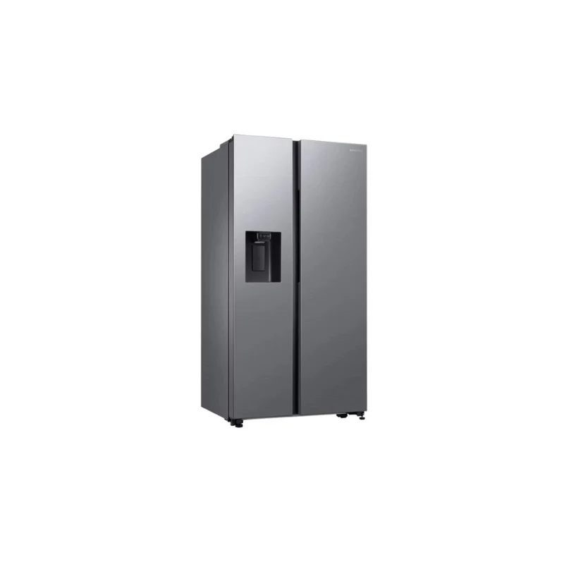 Samsung American Style Refrigerator 635L SpaceMax