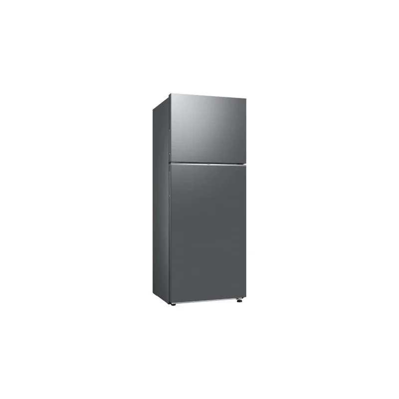 Samsung 2-Door No Frost Refrigerator 415L