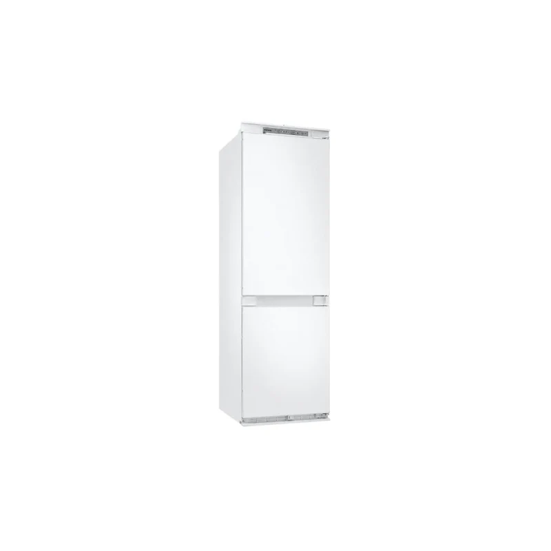 Samsung Efficiency and Intelligent Storage 267L