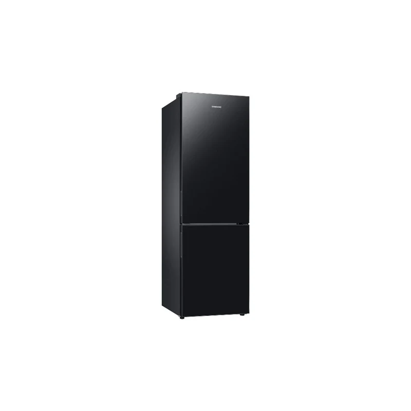 Samsung 344 Liter Combination Refrigerator