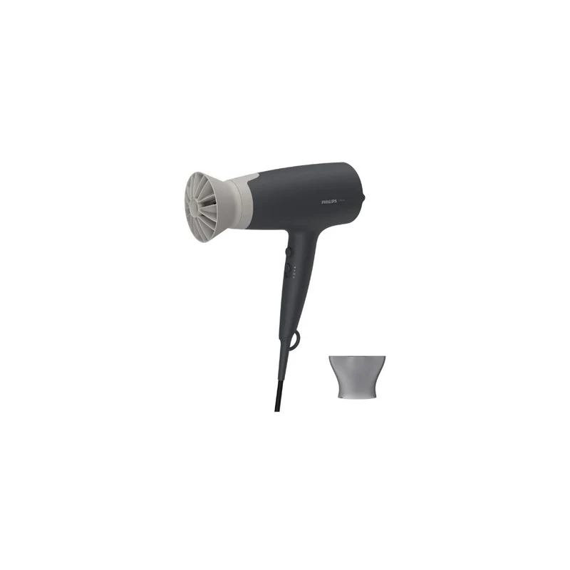 Philips Hair Dryer 2100W
