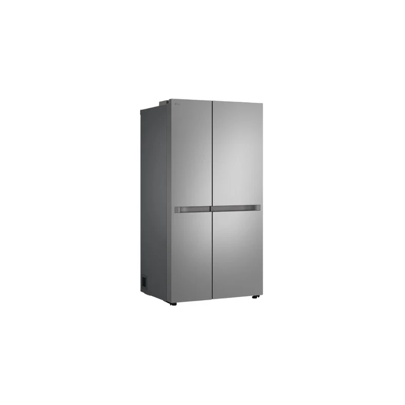 LG 664L American Refrigerator