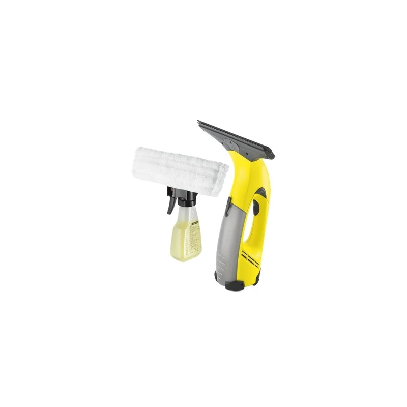 Kärcher WV 50 Plus Window Cleaner