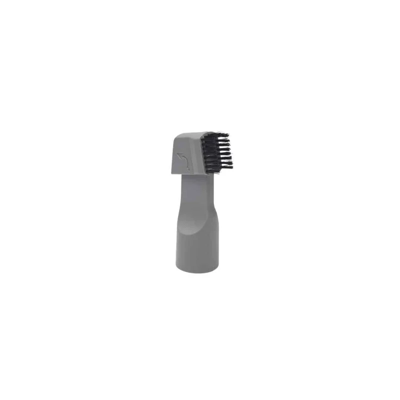 Rowenta 2-in-1 Vacuum Cleaner Accessory Brush