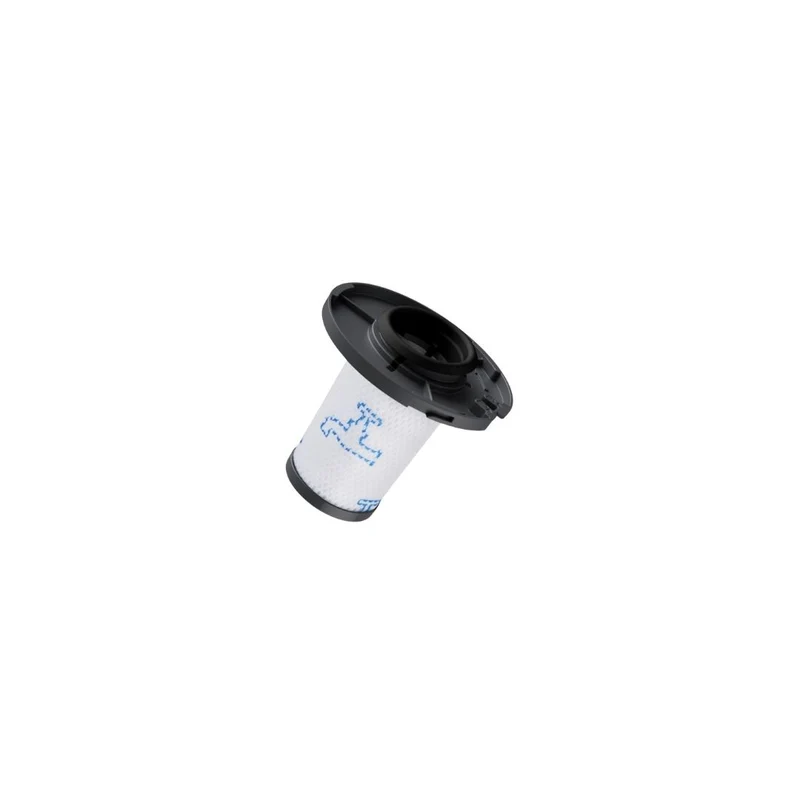 Foam Pre-Motor Filter for Vacuum Cleaner