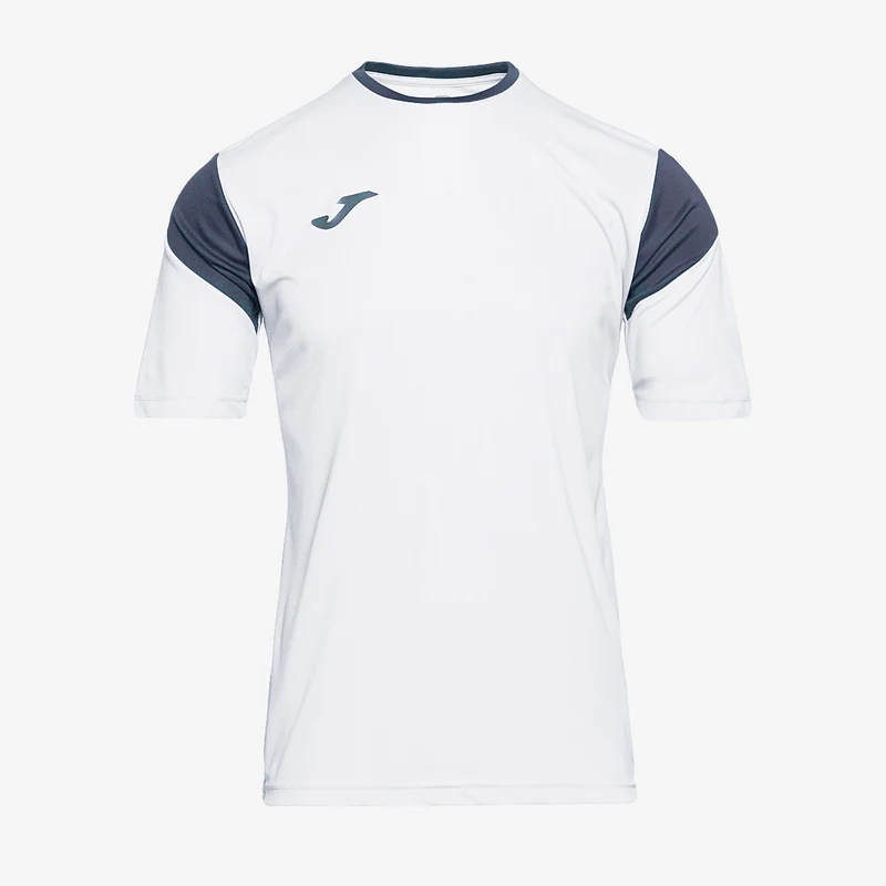 Set Joma Phoenix 2 Pezzi