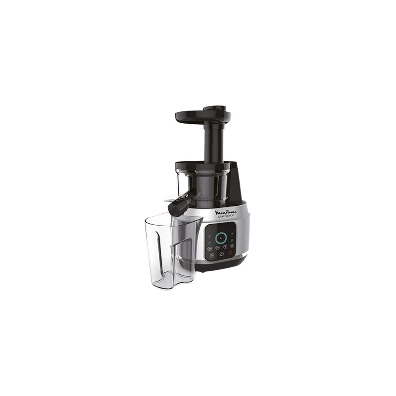 Moulinex Cold Press Juicer 150W