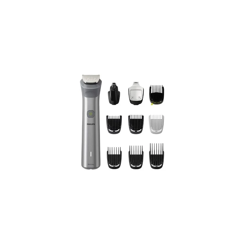 Philips Hair, Beard and Body Trimmer
