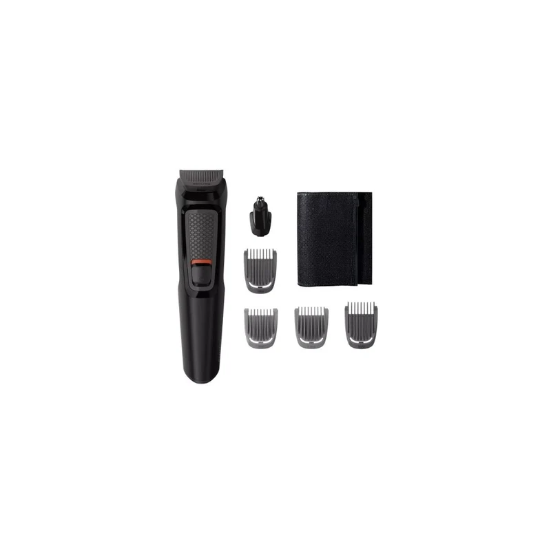 Philips 6-in-1 Multifunction Trimmer