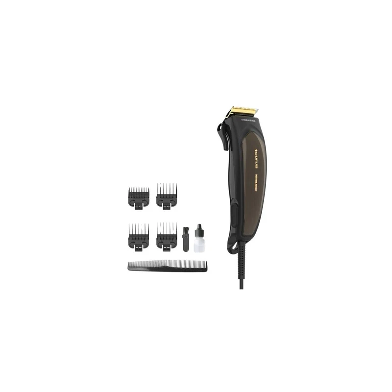 TAURUS Mithos Avant Hair Trimmer