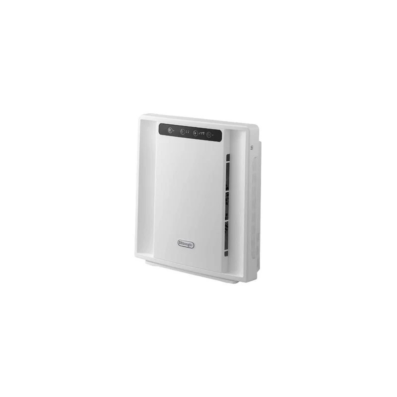 De'Longhi Air Purifier with HEPA Filter and Ionizer