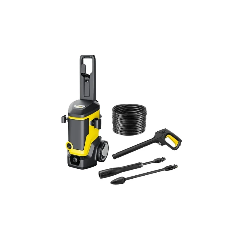 Kärcher K7 WCM 180 Bar High Pressure Washer
