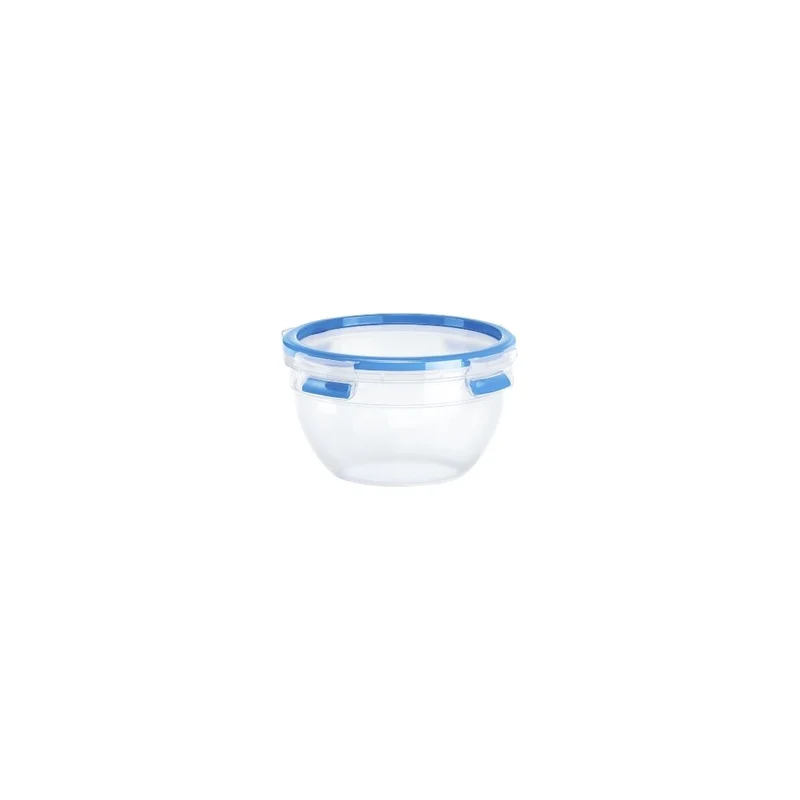 Tefal MasterSeal Fresh Box Container 1,1L