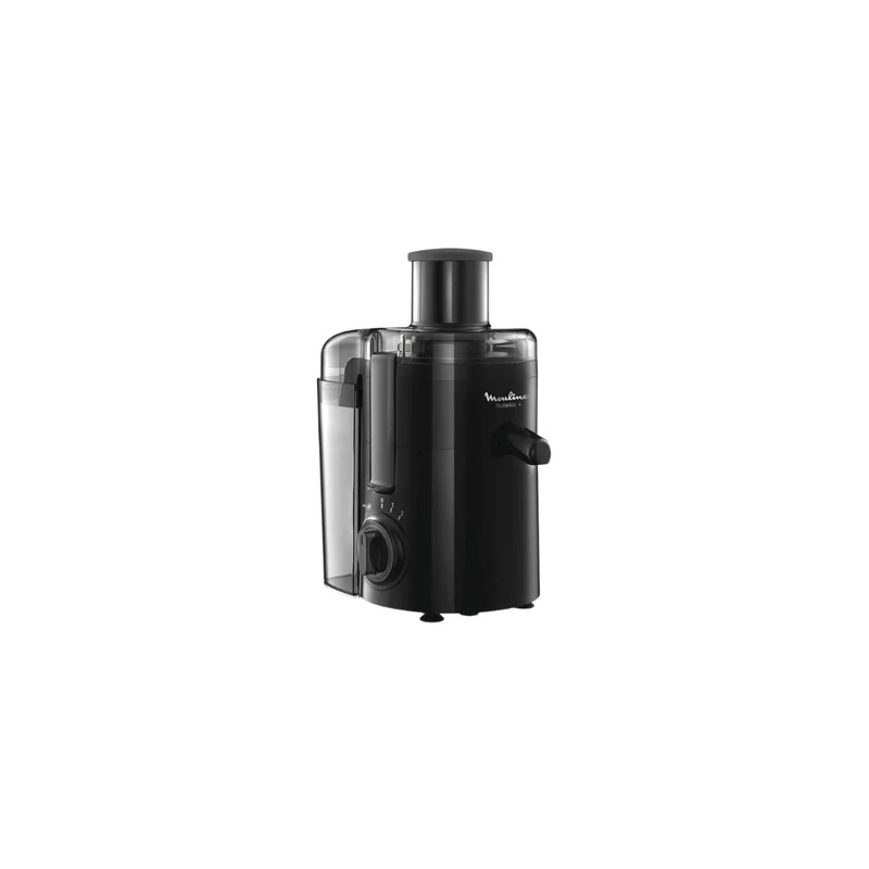 MOULINEX Frutilia+ Centrifuge 350W Black 950ml